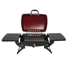 Single Burner Portable Ug Foldable Gas Grill